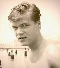 Brian Hyland Net Worth, Income, Salary, Earnings, Biography, How much money make?