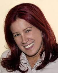 Kary Bernal Net Worth, Income, Salary, Earnings, Biography, How much money make? Kary Bernal Net Worth, Income, Salary, Earnings, Biography, How much money make?
