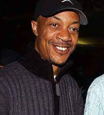 DJ Pooh Net Worth, Income, Salary, Earnings, Biography, How much money make?