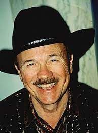 David Gates Net Worth, Income, Salary, Earnings, Biography, How much money make? David Gates Net Worth, Income, Salary, Earnings, Biography, How much money make?