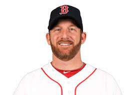 Ryan Dempster Net Worth, Income, Salary, Earnings, Biography, How much money make? Ryan Dempster Net Worth, Income, Salary, Earnings, Biography, How much money make?