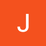 Johnathan Tran's user avatar