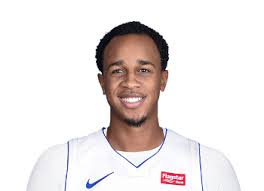 John Henson Net Worth, Income, Salary, Earnings, Biography, How much money make? John Henson Net Worth, Income, Salary, Earnings, Biography, How much money make?