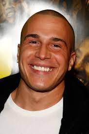 Shawn Desman Net Worth, Income, Salary, Earnings, Biography, How much money make? Shawn Desman Net Worth, Income, Salary, Earnings, Biography, How much money make?