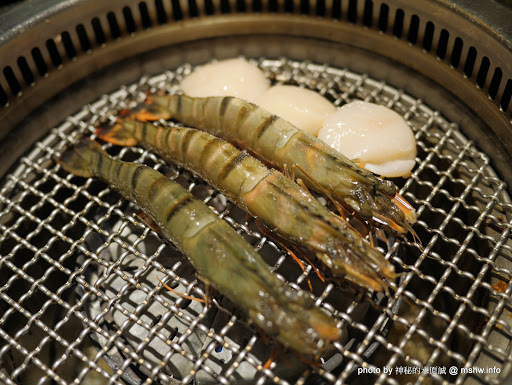 【食記】台中牧島燒肉專門店 Motto Yakiniku 老虎城店@西屯老虎城購物中心&秋紅谷 : 期望越高,失望越大,喬治派克還是賣飲料卡實在 區域 午餐 台中市 和牛 宵夜 捷運美食MRT&BRT 日式 晚餐 燒烤/燒肉 西屯區 飲食/食記/吃吃喝喝 