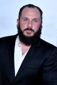 Greg Lansky Net Worth, Income, Salary, Earnings, Biography, How much money make?