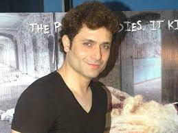 Shiney Ahuja Net Worth, Income, Salary, Earnings, Biography, How much money make?