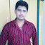 AjaY Dillikar's user avatar