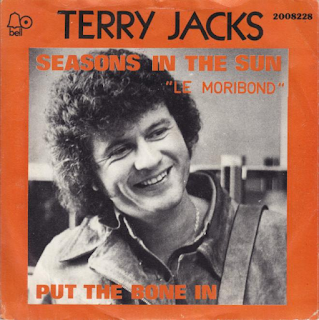 Terry Jacks Net Worth, Income, Salary, Earnings, Biography, How much money make?