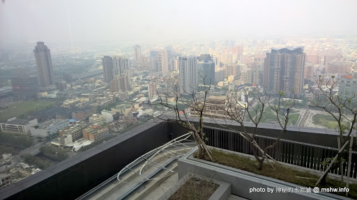 【食記】台中鼎盛Sky Lounge Bar@西屯老虎城&鼎盛BHW Roof 37-捷運BRT秋紅谷 : 環境舒適,餐點美味平實,不同取向的頂餐廳... 下午茶 區域 午餐 台中市 咖啡簡餐 捷運美食MRT&BRT 早餐 甜點 西屯區 西式 輕食 飲食/食記/吃吃喝喝 