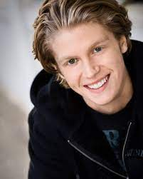 Andrew Francis Net Worth, Income, Salary, Earnings, Biography, How much money make? Andrew Francis Net Worth, Income, Salary, Earnings, Biography, How much money make?