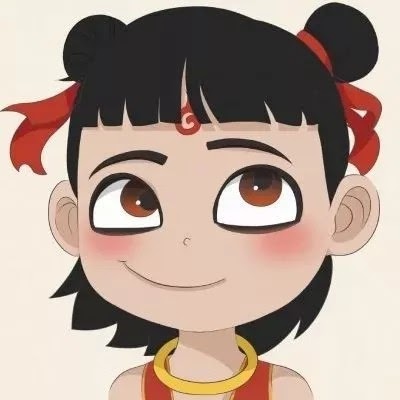 钟智强's user avatar