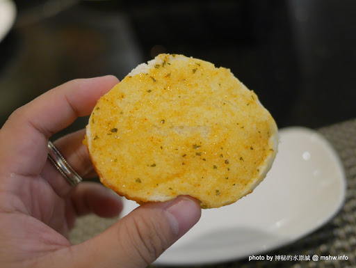 【食記】雲林石記鐵板燒-鐵町心作鐵板料理 TIE TING@斗六 : 富有創意的精緻鐵板套餐, 斗六的出人頭地店?! 區域 午餐 斗六市 晚餐 鐵板料理 雲林縣 飲食/食記/吃吃喝喝 