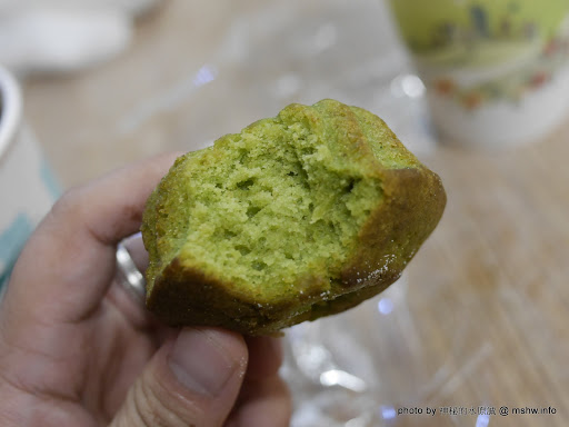 【食記】台中Siang Ning Beike Lemon Donuts 香檸貝克甜甜圈專賣-北屯同心店@北屯東山路 : 環境寬敞舒適, 甜點口感依舊, 還有新產品等著你喔!! 下午茶 北屯區 區域 午餐 台中市 台式 晚餐 甜點 糕餅烘培 西式 輕食 飲食/食記/吃吃喝喝 