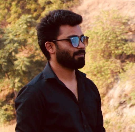 sandeep jadhav's user avatar