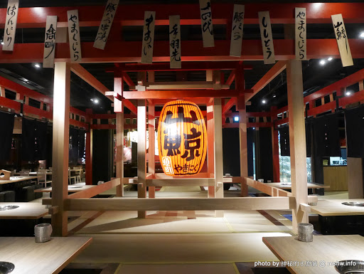 【食記】台中山鯨燒肉やきにくの專門店@北區簡愛汽車旅館 : 印月餐旅新品牌, 日韓合璧, 大份量高CP值, 滿足你對肉食的渴望!! 串燒 冰品 冰淇淋 北區 區域 台中市 和牛 宵夜 日式 晚餐 燒烤/燒肉 甜點 韓式 飲食/食記/吃吃喝喝 