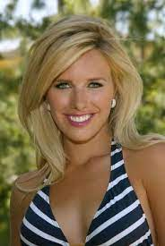Tina Panas Net Worth, Income, Salary, Earnings, Biography, How much money make? Tina Panas Net Worth, Income, Salary, Earnings, Biography, How much money make?