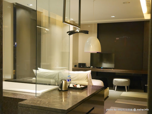 【住宿】台中Boda Hotel 伯達行旅精品旅館-質變607@西屯逢甲大學夜市&中港交流道 : 天韻集團新品牌, 讓你「做一個好夢」 住宿 區域 台中市 旅行 旅館 早餐 景點 西屯區 飲食/食記/吃吃喝喝 