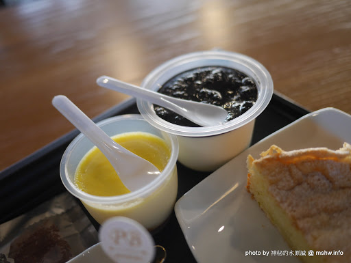【食記】彰化Pause Bonheur 甜點實驗室@鹿港 : 只要來當小白鼠~就能暫停你的幸福!! 鐵工廠進行式...工業風裝潢的貴族點心 下午茶 區域 午餐 咖啡簡餐 彰化縣 法式 派塔類 甜點 蛋糕 西式 輕食 飲食/食記/吃吃喝喝 鹿港鎮 