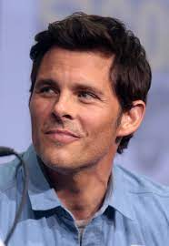 James Marsden Net Worth, Income, Salary, Earnings, Biography, How much money make? James Marsden Net Worth, Income, Salary, Earnings, Biography, How much money make?