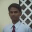 Srinivasan Sekar's user avatar