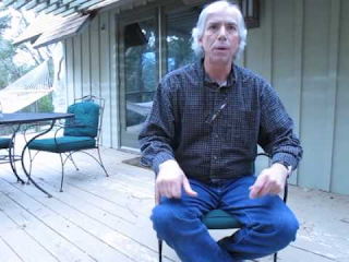 Paul Cowsill Net Worth, Income, Salary, Earnings, Biography, How much money make? Paul Cowsill Net Worth, Income, Salary, Earnings, Biography, How much money make?