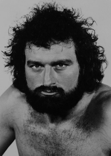 John Matuszak Net Worth, Income, Salary, Earnings, Biography, How much money make?