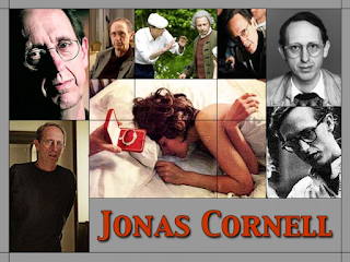 John Cornell Net Worth, Income, Salary, Earnings, Biography, How much money make? John Cornell Net Worth, Income, Salary, Earnings, Biography, How much money make?