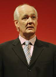 Colin Mochrie Net Worth, Income, Salary, Earnings, Biography, How much money make? Colin Mochrie Net Worth, Income, Salary, Earnings, Biography, How much money make?