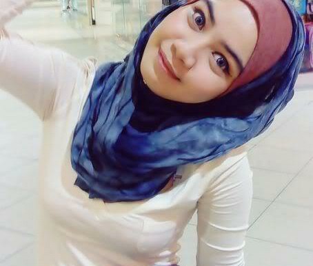 OhCerita | Cerita Seks Melayu | Cerita Sex | Kisah Sex Melayu | Kisah Seks | Cerita Benar Sex | Cerita Lucah Melayu | Sex Lucah | Cerita Dewasa | Cerita Seks Lucah Melayu | Cerita Gersang Melayu | Kisah Dewasa Melayu | Kisah Lucah Ganas | Cerita Seks Budak Sekolah | Seks Adik | Cerita Seks Abang | Cerita Seks Rambang | Sekolah Seks | Kisah Seks Budak Sekolah | Cerita Jilat Pantat | Cerpen Seks | Novel Seks Melayu | OhCerita OhCerita | Cerita Seks Melayu | Cerita Sex | Kisah Sex Melayu | Kisah Seks | Cerita Benar Sex | Cerita Lucah Melayu | Sex Lucah | Cerita Dewasa | Cerita Seks Lucah Melayu | Cerita Gersang Melayu | Kisah Dewasa Melayu | Kisah Lucah Ganas | Cerita Seks Budak Sekolah | Seks Adik | Cerita Seks Abang | Cerita Seks Rambang | Sekolah Seks | Kisah Seks Budak Sekolah | Cerita Jilat Pantat | Cerpen Seks | Novel Seks Melayu | OhCerita