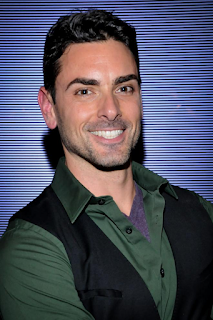 Ryan Driller Net Worth, Income, Salary, Earnings, Biography, How much money make? Ryan Driller Net Worth, Income, Salary, Earnings, Biography, How much money make?