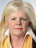 Sandra Manzke Net Worth, Income, Salary, Earnings, Biography, How much money make? Sandra Manzke Net Worth, Income, Salary, Earnings, Biography, How much money make?
