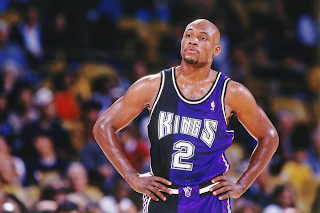 Mitch Richmond Net Worth, Income, Salary, Earnings, Biography, How much money make? Mitch Richmond Net Worth, Income, Salary, Earnings, Biography, How much money make?