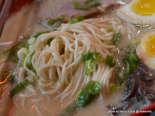 【食記】台中ラ一メン野島家麵屋河南店@@西屯逢甲夜市 : 翔拉麵降臨, 日式平價大份量, 高CP值吃起來更過癮! 區域 午餐 台中市 咖哩 外送 夜市小吃 拉麵 日式 晚餐 西屯區 飲食/食記/吃吃喝喝 麵食類 