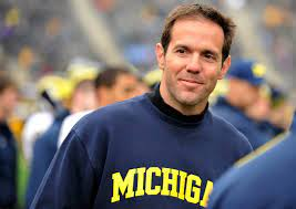 Brian Griese Net Worth, Income, Salary, Earnings, Biography, How much money make?