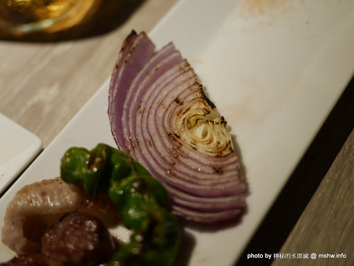 【食記】台中山鯨燒肉やきにくの專門店@北區簡愛汽車旅館 : 印月餐旅新品牌, 日韓合璧, 大份量高CP值, 滿足你對肉食的渴望!! 串燒 冰品 冰淇淋 北區 區域 台中市 和牛 宵夜 日式 晚餐 燒烤/燒肉 甜點 韓式 飲食/食記/吃吃喝喝 