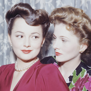 Joan Fontaine Net Worth, Income, Salary, Earnings, Biography, How much money make? Joan Fontaine Net Worth, Income, Salary, Earnings, Biography, How much money make?