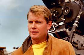 Troy Donahue Net Worth, Income, Salary, Earnings, Biography, How much money make? Troy Donahue Net Worth, Income, Salary, Earnings, Biography, How much money make?
