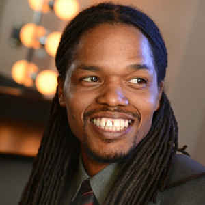 Landau Eugene Murphy Jr. Net Worth, Income, Salary, Earnings, Biography, How much money make? Landau Eugene Murphy Jr. Net Worth, Income, Salary, Earnings, Biography, How much money make?