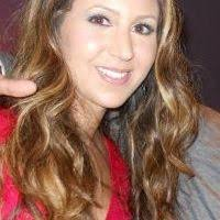 Jussie Smollett Attorney Tina Glandian Wiki Bio 2019: Age, Nationality, IG, Husband & More Jussie Smollett Attorney Tina Glandian Wiki Bio 2019: Age, Nationality, IG, Husband & More