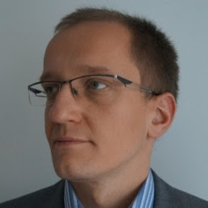 Michal Adamaszek's user avatar