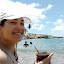 Natalia Cáceres's user avatar