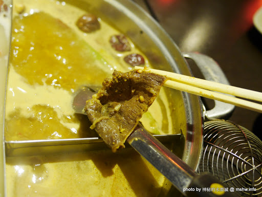 【食記】台北蒙古紅蒙古火鍋@大安捷運MRT國父紀念館 : 湯頭過癮,食材犯規,想吃道地蒙古鍋的...就是這裡啦! 中式 區域 午餐 台北市 吃到飽 大安區 宵夜 捷運美食MRT&BRT 晚餐 海鮮 火鍋/鍋物 蒙古料理 飲食/食記/吃吃喝喝 麻辣 
