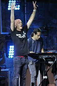 Infected Mushroom Net Worth, Income, Salary, Earnings, Biography, How much money make? Infected Mushroom Net Worth, Income, Salary, Earnings, Biography, How much money make?