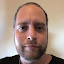 Otakar Molnár López's user avatar