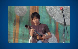 Jake Shimabukuro Age, Wikipedia, Biography, Height, Weight, Net Worth in 2021 and more