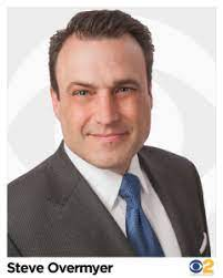 Steve Overmyer Net Worth, Income, Salary, Earnings, Biography, How much money make? Steve Overmyer Net Worth, Income, Salary, Earnings, Biography, How much money make?