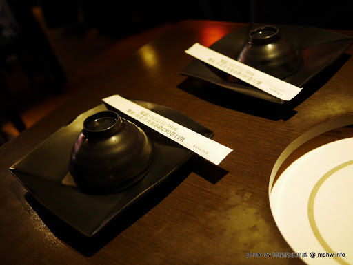 【食記】台北蒙古紅蒙古火鍋@大安捷運MRT國父紀念館 : 湯頭過癮,食材犯規,想吃道地蒙古鍋的...就是這裡啦! 中式 區域 午餐 台北市 吃到飽 大安區 宵夜 捷運美食MRT&BRT 晚餐 海鮮 火鍋/鍋物 蒙古料理 飲食/食記/吃吃喝喝 麻辣 