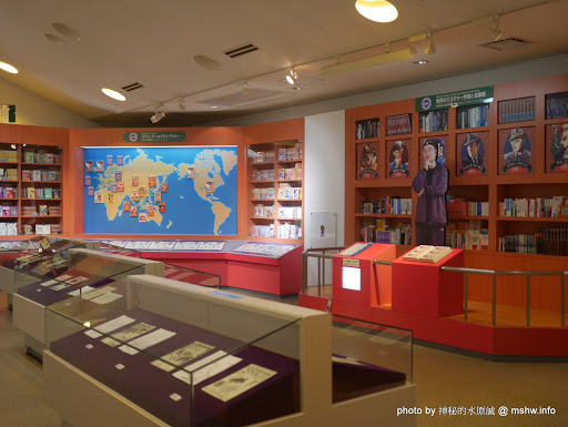 【景點】日本鳥取東伯郡Gosho Aoyama Manga Factory 青山剛昌ふるさと館&柯南偵探社家鄉館@中國-北榮町 : HTC的救世主~平成福爾摩斯的原點就在這了... Anime & Comic & Game 中國地方 區域 博物館 名偵探柯南コナン 地區導覽指南 旅行 日本(Japan) 景點 會展 東伯郡 觀光工廠 鳥取縣 