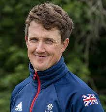 Tom McEwen Net Worth, Income, Salary, Earnings, Biography, How much money make? Tom McEwen Net Worth, Income, Salary, Earnings, Biography, How much money make?